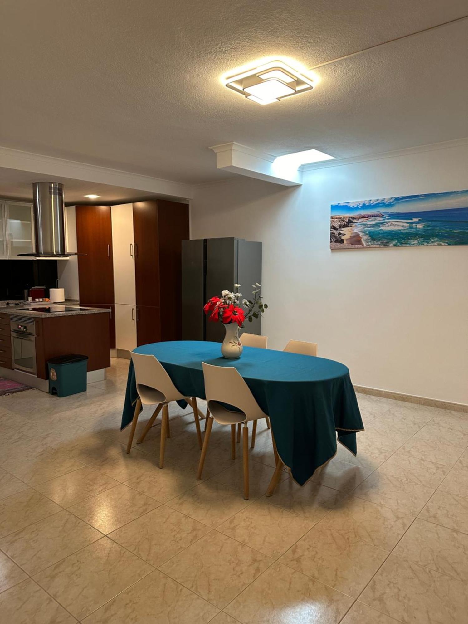 Hope House Parede Apartment Exterior photo